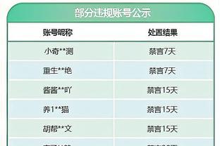 hth网页版在线登录截图2